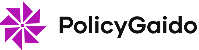 PolicyGaido